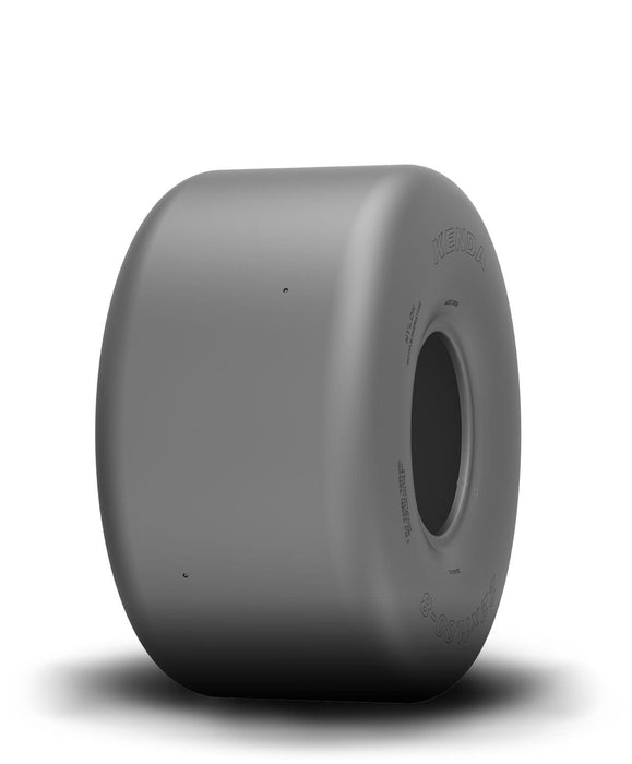 11x6.00 - 5 Kenda K404LG Turf Tire - Tires Fast