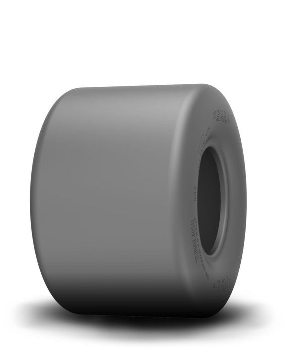 18x9.50 - 8 Kenda K404 Turf Tire - Tires Fast