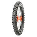 70/100-19 Maxxis M7333F Maxxcross MX-IH Front