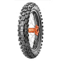 Maxxcross Mx Ih Rear