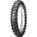 Maxxcross Si Rear