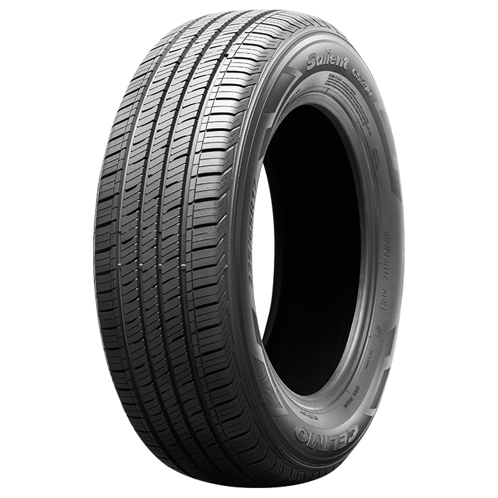 Celimo Salient CS210 215/55R16 XL Tire - Tires Fast