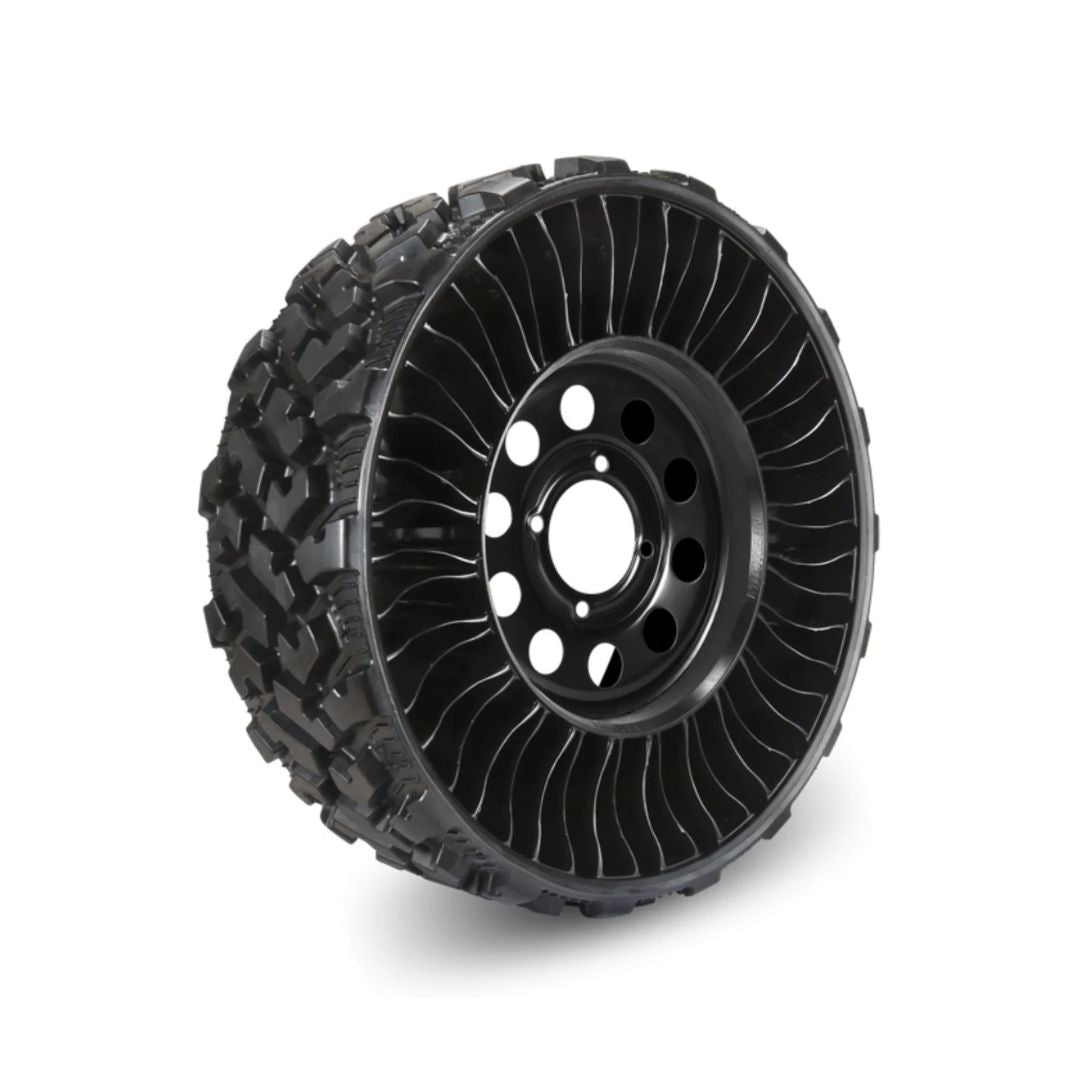 Airless UTV Tires | Flat-Proof Side-by-Side - Tires Fast
