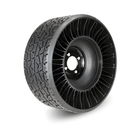 Airless Lawn Mower Tires - Tires Fast