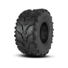 ATV/UTV Tires - Tires Fast