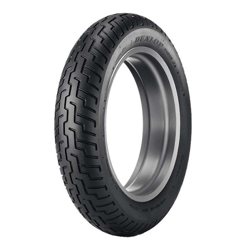 Motorcycle Tires