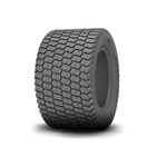 Lawn Mower and Turf Tires - Tires Fast