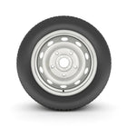 Truck/Van Tire and Wheel Packages - Tires Fast