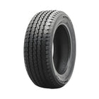 Truck/Van Tires - Tires Fast