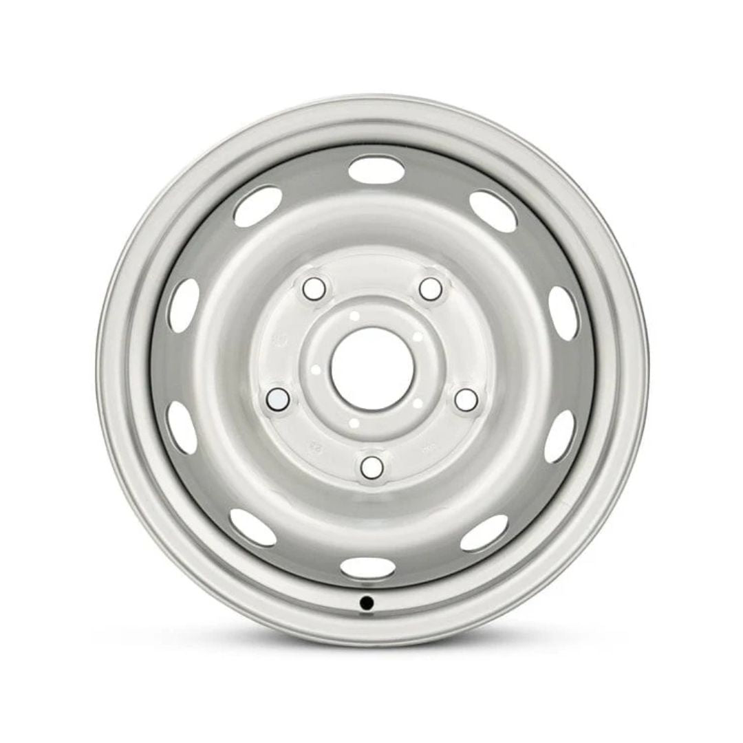 Truck/Van Wheels — Tires Fast