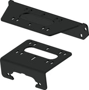 2018-2026 Polaris Ranger KFI Winch Mount