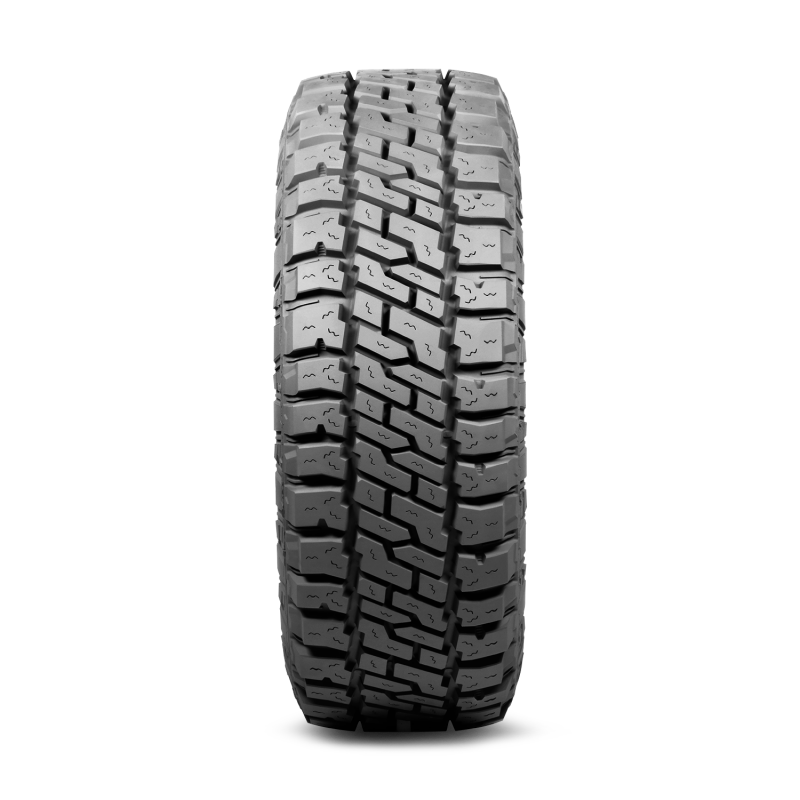 LT315/70R17 Mickey Thompson Baja Legend EXP, 121Q D All-Terrain