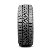 LT285/60R20 Mickey Thompson Baja Legend EXP, 125Q E All-Terrain