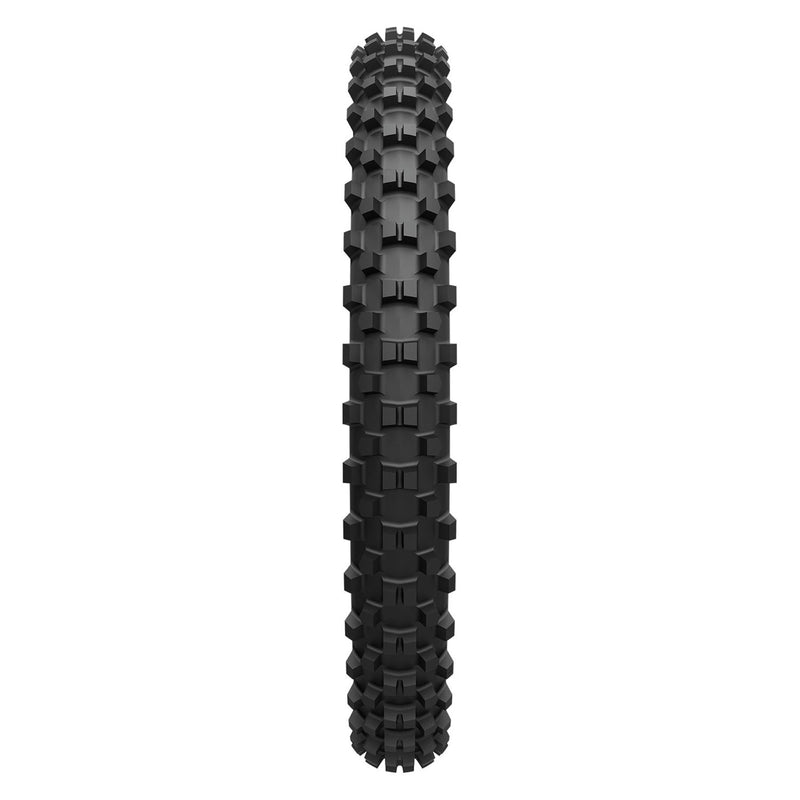 90/100-21 Kenda Washougal II K775F, 57M TT, Hard Compound