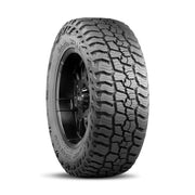 Mickey Thompson Baja Boss A/T 285/70R17 tire