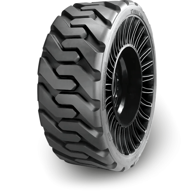 10N16.5 X TWEEL SSL 2 All Terrain [93405] - Tires Fast