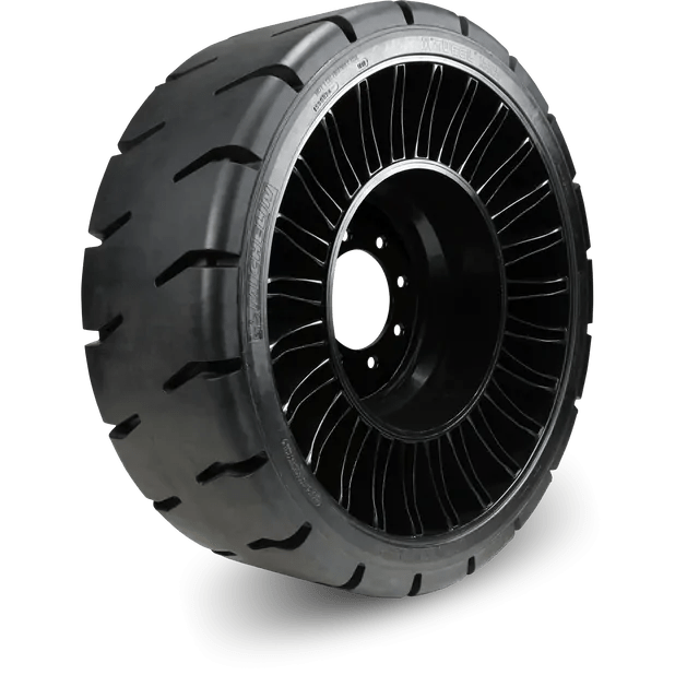 10N16.5 X TWEEL SSL 2 Hard Surface Traction [69607] - Tires Fast