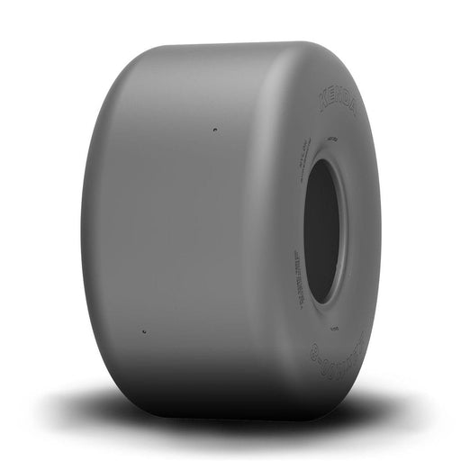 11x6.00 - 5 Kenda K404LG Turf Tire - Tires Fast