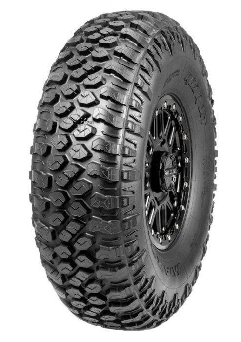 MAXXIS RAZR XT 32x10.00R15 8PR, TL N.H.S