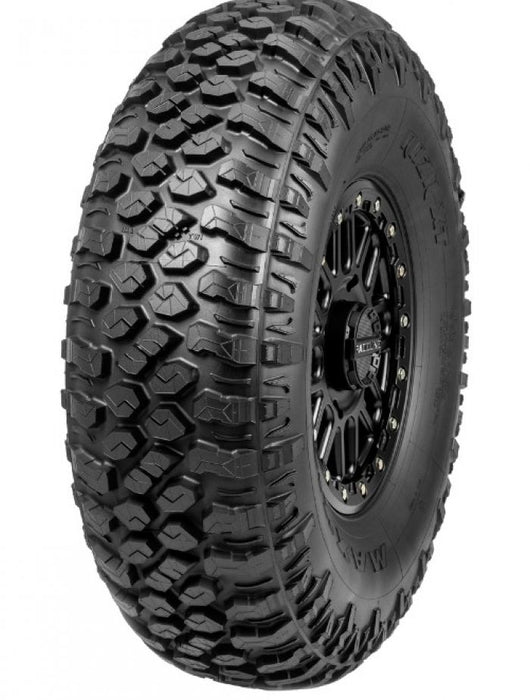 MAXXIS RAZR XT 30x10.00R14 8PR, TL N.H.S