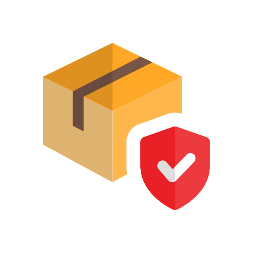 SafeShip Guarantee