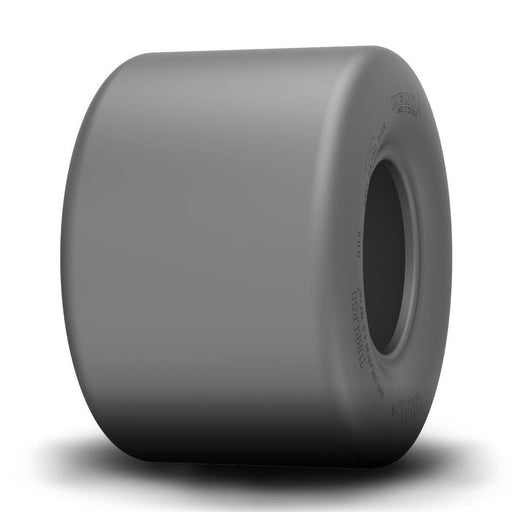 18x9.50 - 8 Kenda K404 Turf Tire - Tires Fast