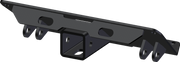 2014-2020 Polaris Ranger KFI Plow Mount