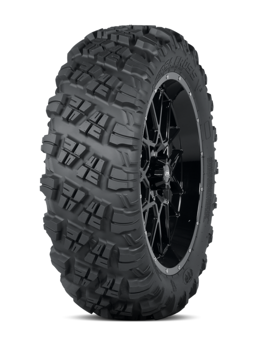 30x10-15 ITP Versa Cross V3 8 Ply