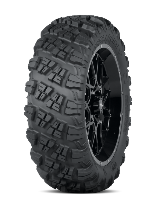 30x10-14 ITP Versa Cross V3 8 Ply