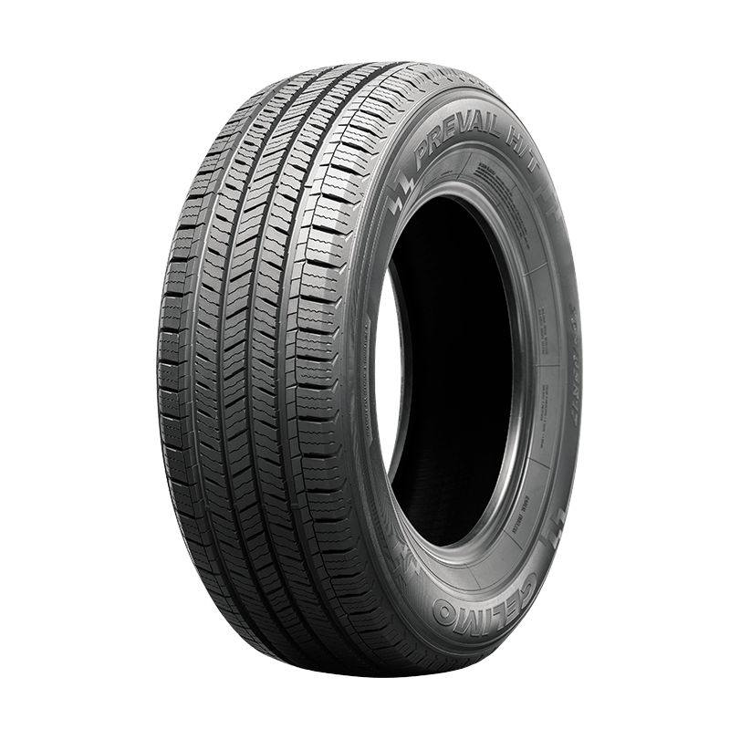 2003 - 2024 Chevrolet Express 2500/3500 LT245/75R16 Tire on 16" 8x165.1 Silver Steel Wheel - Tires Fast