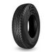 ST205/75R15 LRE 10-Ply Trailer Tire - Tires Fast