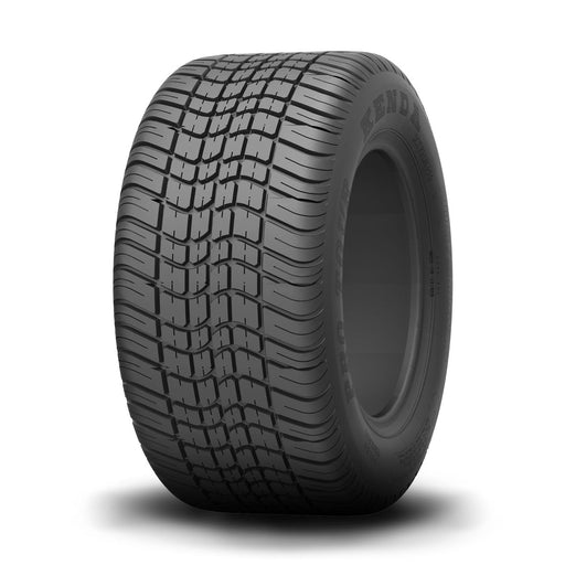 205/50 - 10 Kenda K399 Pro Tour DOT Golf Cart Tire - Tires Fast