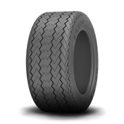 20x9 - 12 Kenda K389 Hole - N - One Golf Cart Tire - Tires Fast