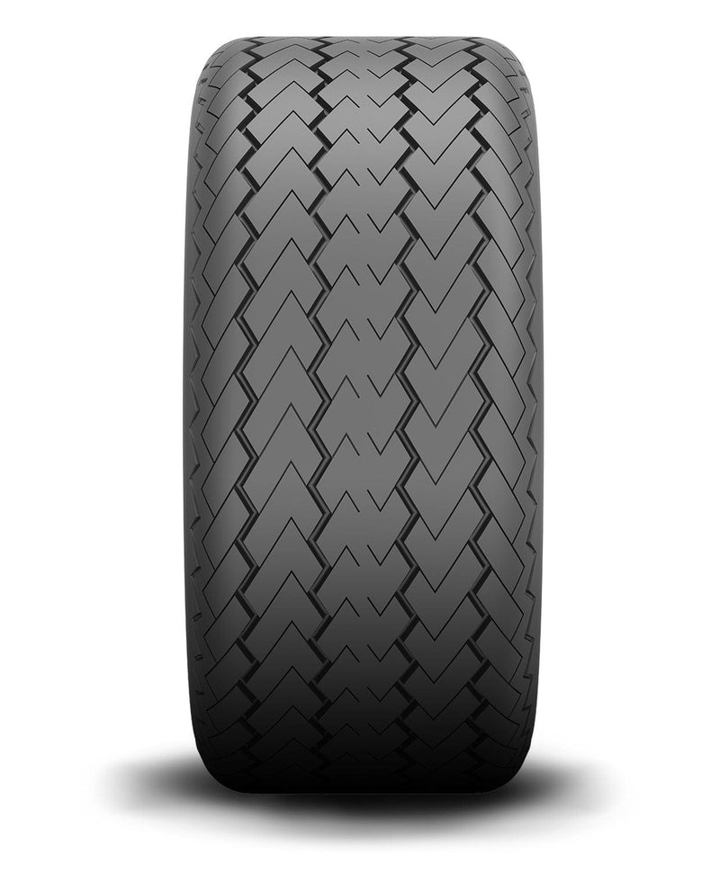20x9 - 12 Kenda K389 Hole - N - One Golf Cart Tire - Tires Fast