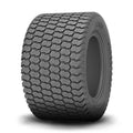 Kenda K500 Super Turf 20x10.00-8 mower tire, open box