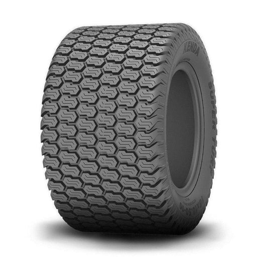 23x10.50 - 12 8PR Kenda K500 Super Turf Tire - Tires Fast