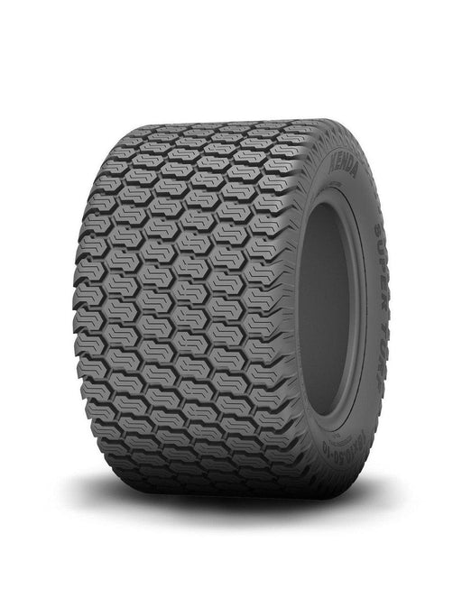 23x10.50 - 12 8PR Kenda K500 Super Turf Tire - Tires Fast
