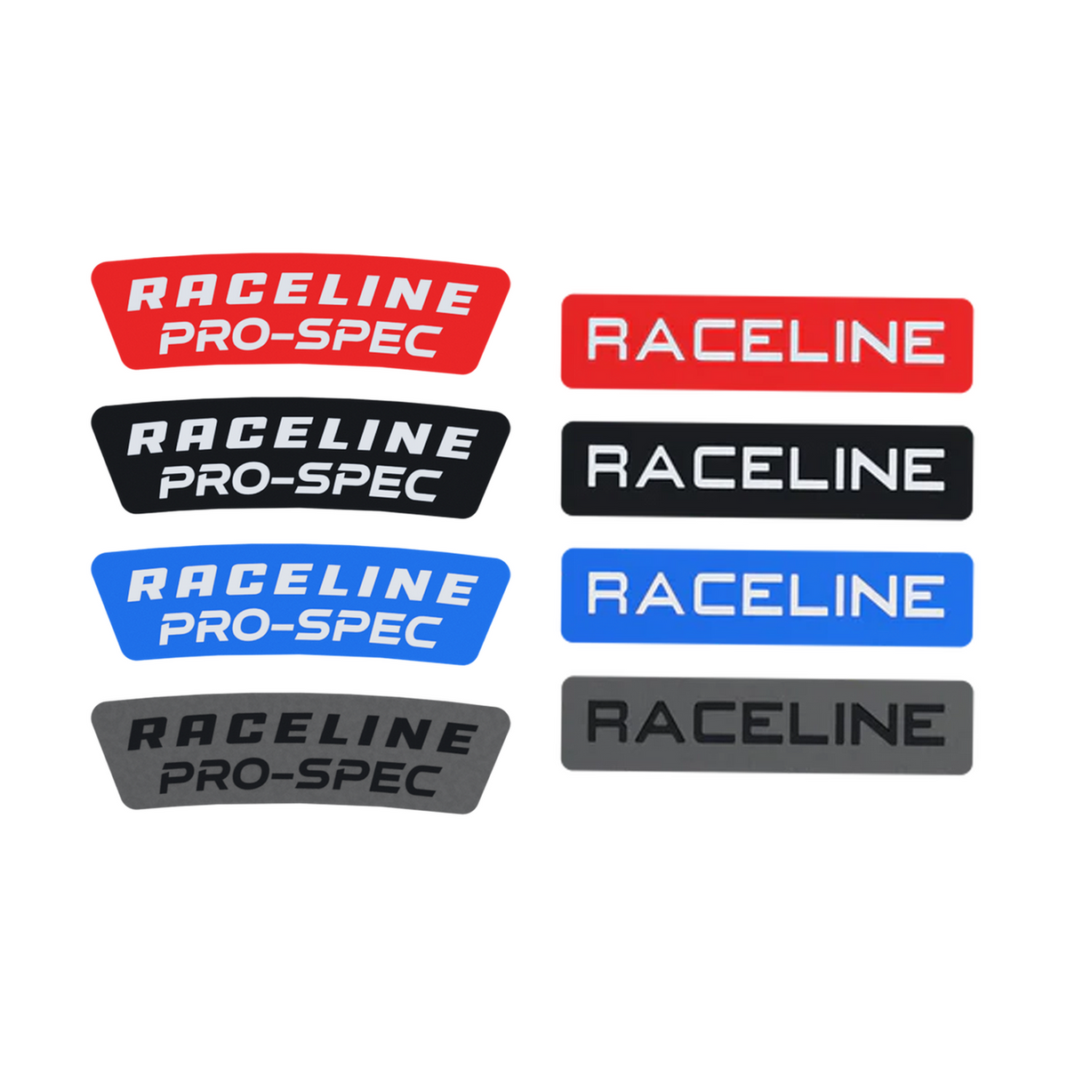 Raceline Omega Black Wheel 14x7 4x137 +10mm ATV/UTV