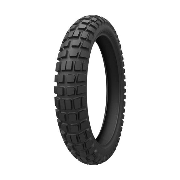 120/70B19F Kenda Adventure