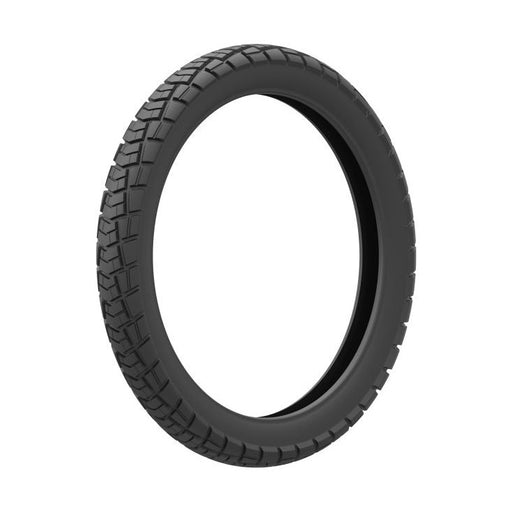 KENDA K6342R TRAKMASTER DTR 120/70R17 58V