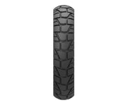 KENDA K6342 TRAKMASTER DTR 120/90-18 65T