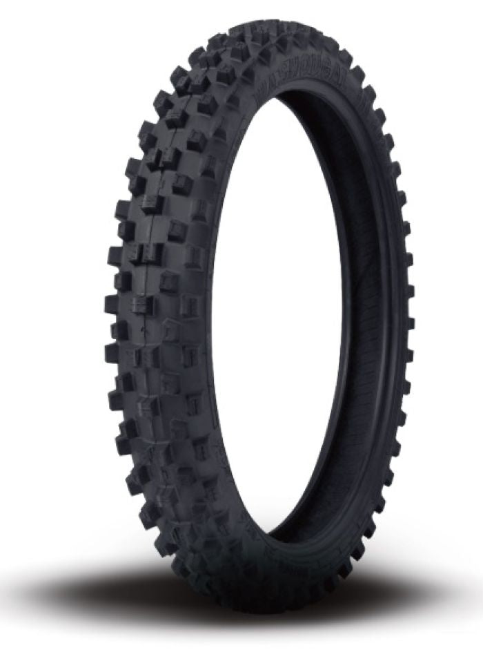 KENDA K7102F WASHOUGAL III 90/100-21 4 57M