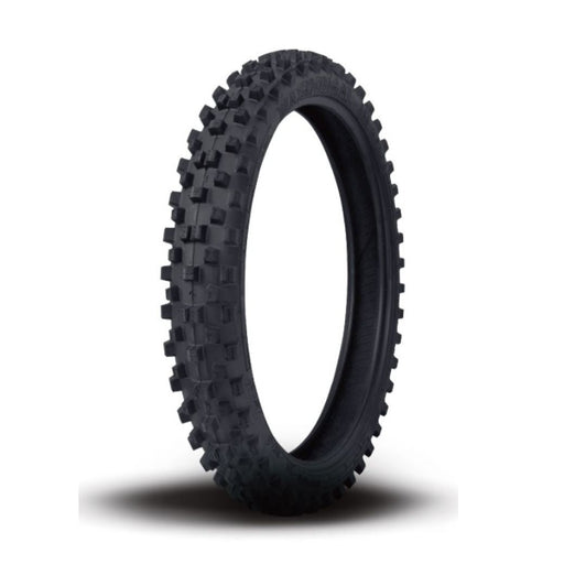 KENDA K7102F WASHOUGAL III 90/90-14 4 46M