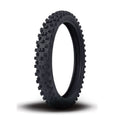 KENDA K7102F WASHOUGAL III 60/100-12 4 33J