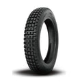 KENDA K7105 IBEX TRIALS 120/100R18 4PR 68M