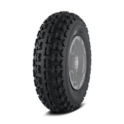 21x7-10 ITP Holeshot ATV Tire