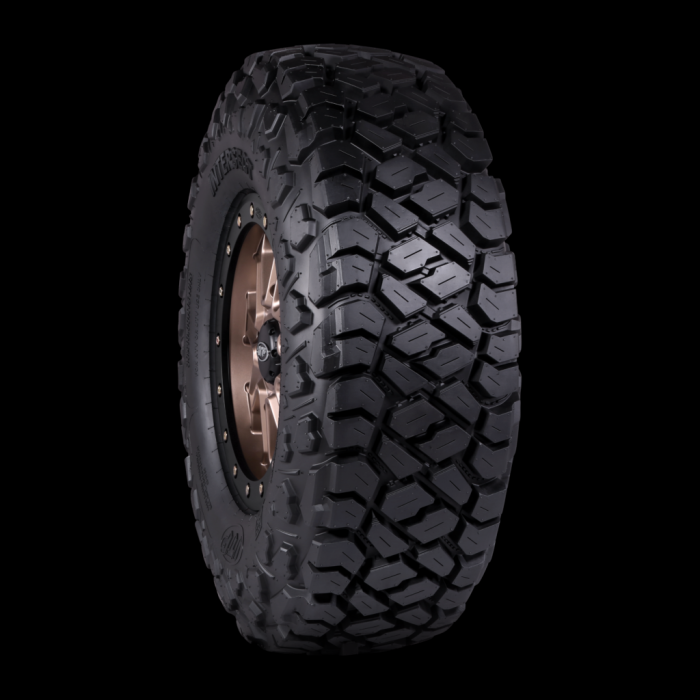 30x10.00-15 ITP Intersect NHS 8PR