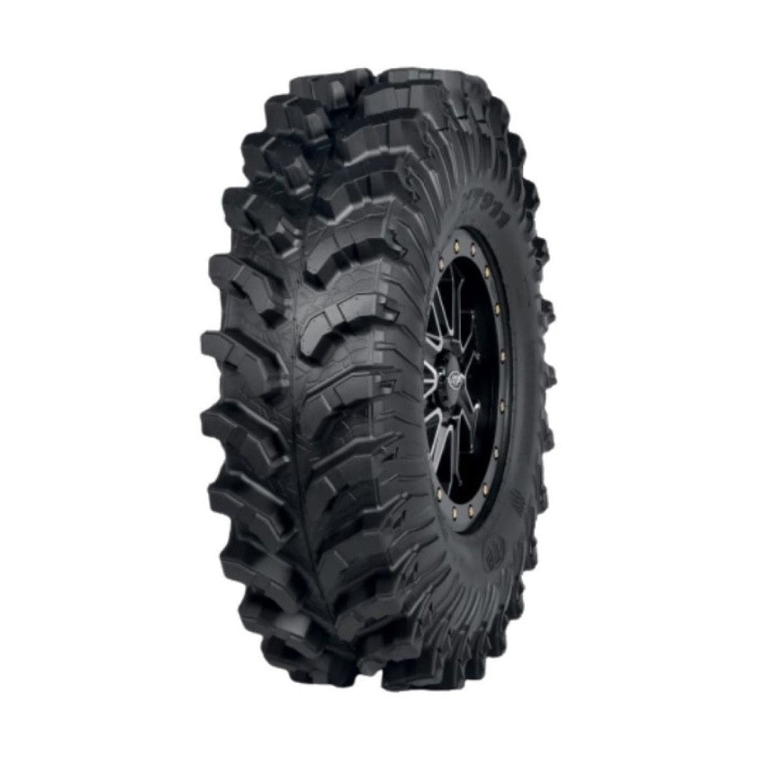 34x10.00-15 ITP MT911 UTV Tire, 8PR