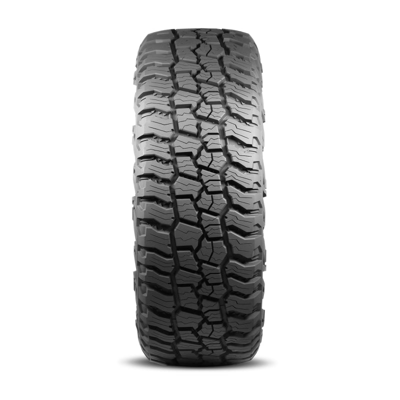 37X12.50R20LT Mickey Thompson Baja Boss A/T, 126Q E All-Terrain