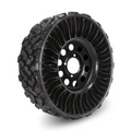 26x11N14 4 - 110/+35 UTV Tweel [64998] - Tires Fast